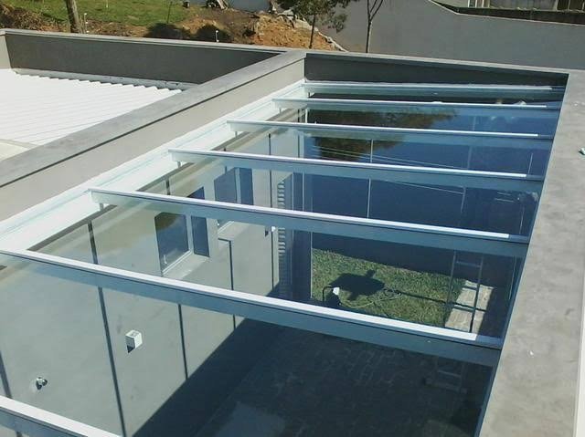 Projetos Personalizados