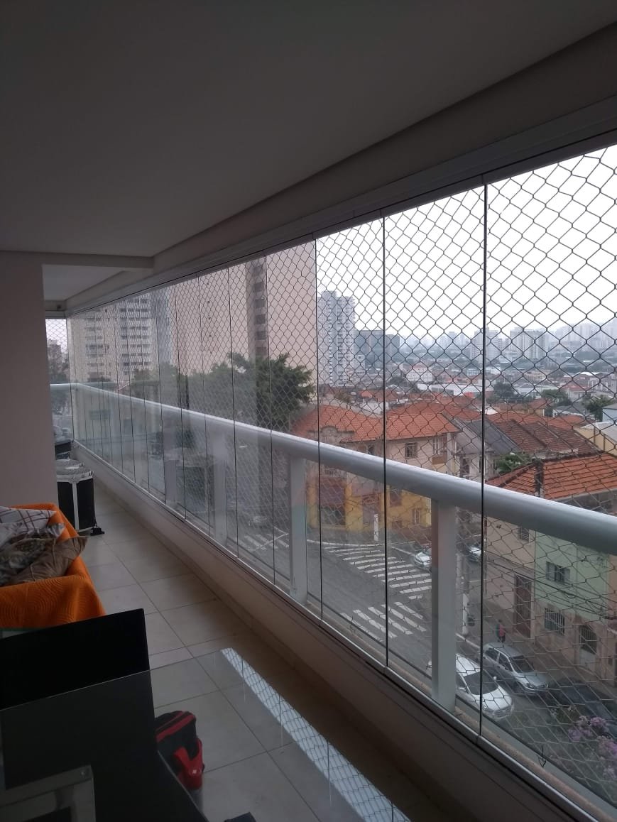 Projeto W&W Vidraçaria 19