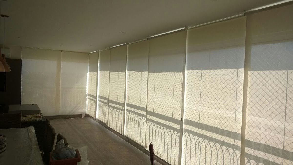 Projeto W&W Vidraçaria 21