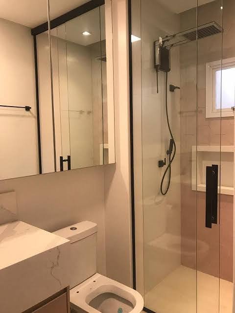 Projeto W&W Vidraçaria 22