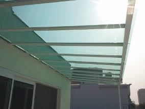 Projeto W&W Vidraçaria 24