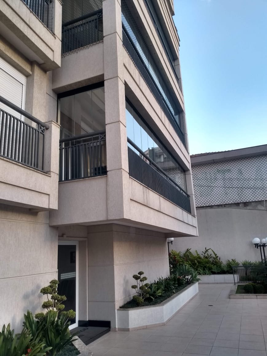 Projeto W&W Vidraçaria 25