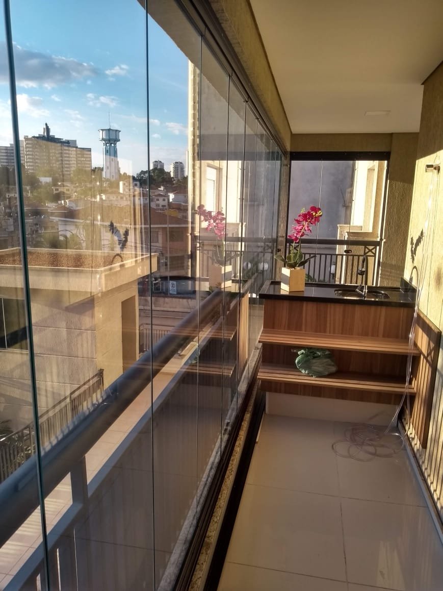 Projeto W&W Vidraçaria 27