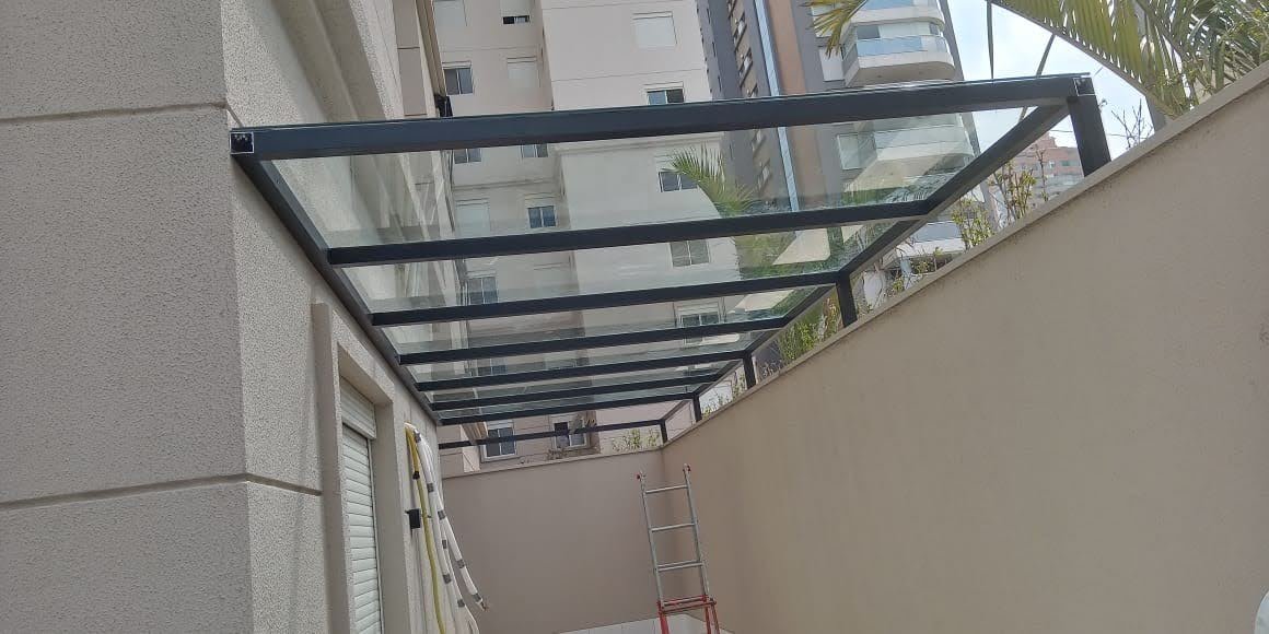 Projeto W&W Vidraçaria 30