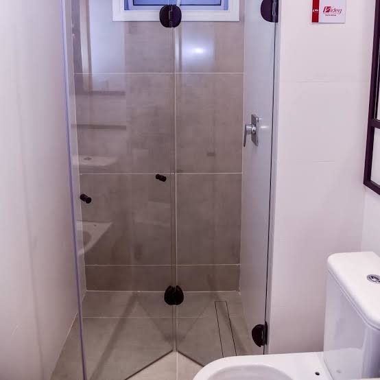 Projeto W&W Vidraçaria 6