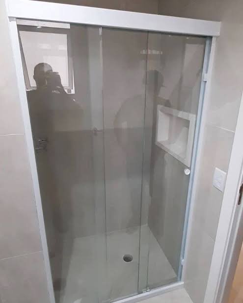 Projeto W&W Vidraçaria 8