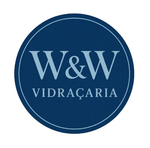 W&W Vidraçaria
